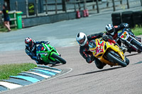 enduro-digital-images;event-digital-images;eventdigitalimages;lydden-hill;lydden-no-limits-trackday;lydden-photographs;lydden-trackday-photographs;no-limits-trackdays;peter-wileman-photography;racing-digital-images;trackday-digital-images;trackday-photos